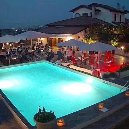Borgo Nicoletta Case Per Le Vacanze Filandari Extérieur photo
