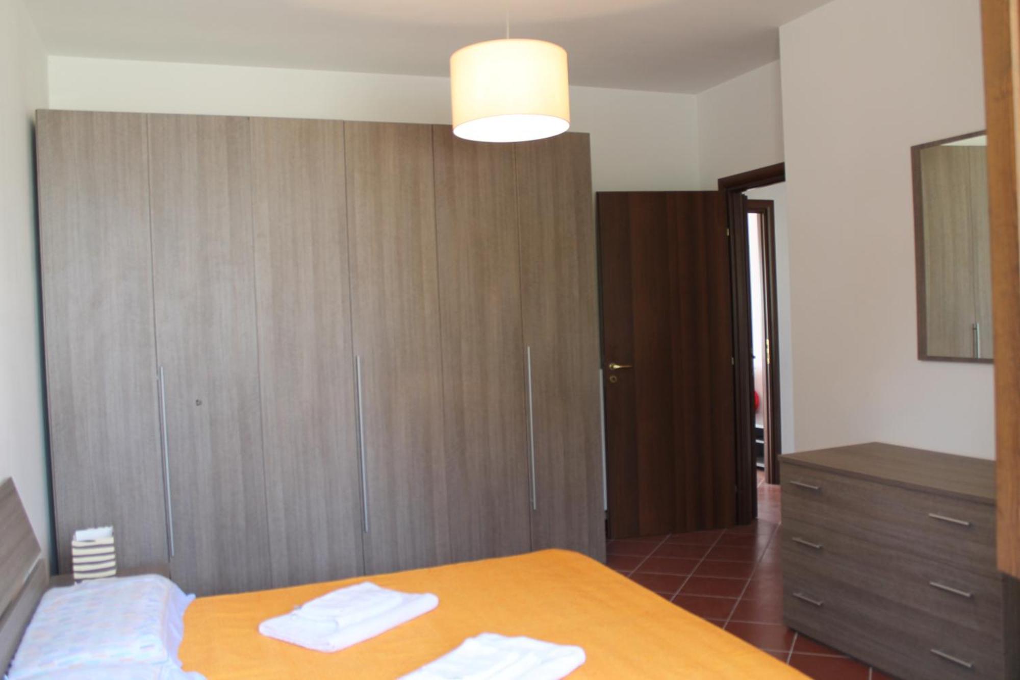 Borgo Nicoletta Case Per Le Vacanze Filandari Extérieur photo