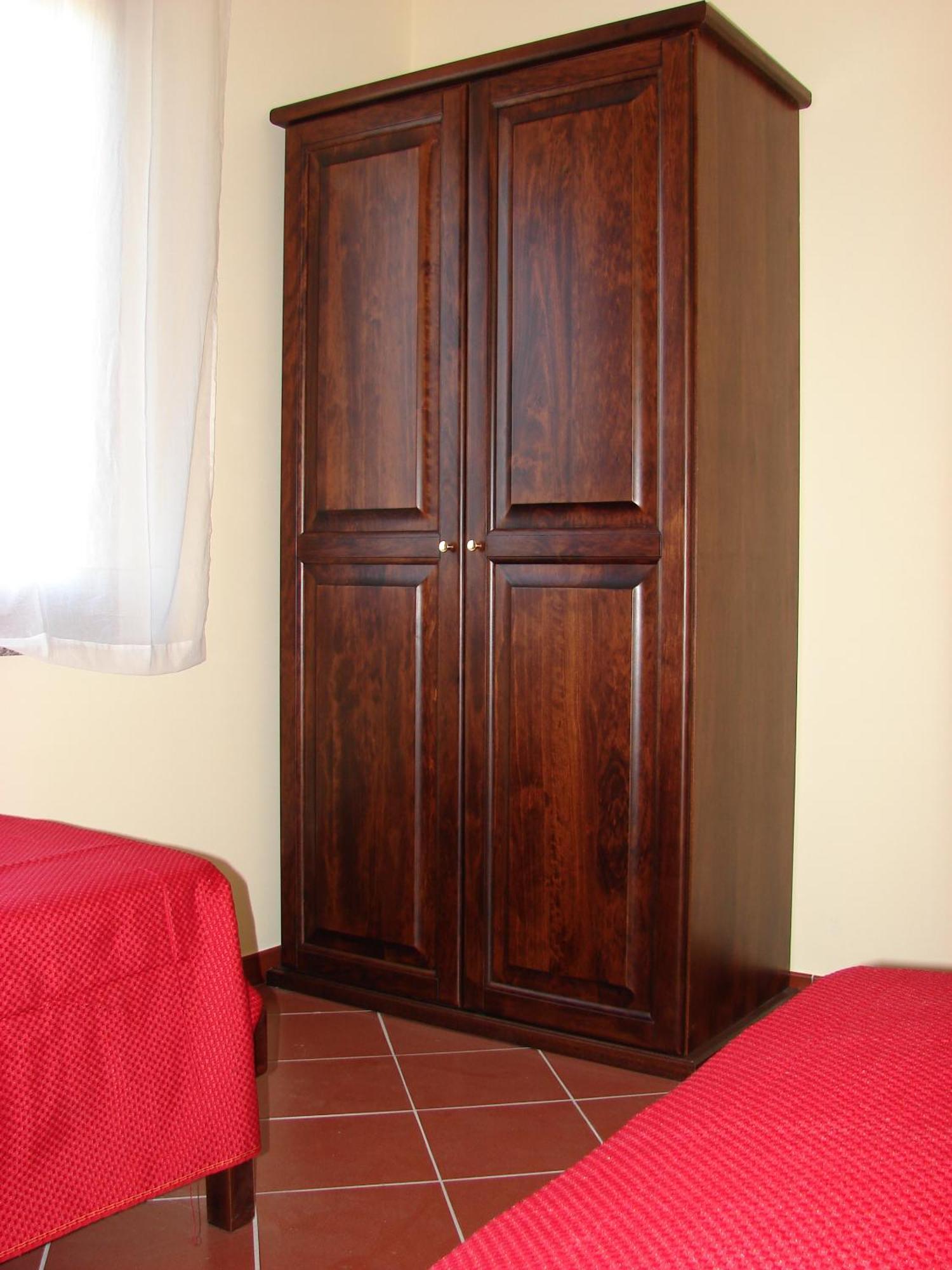 Borgo Nicoletta Case Per Le Vacanze Filandari Extérieur photo