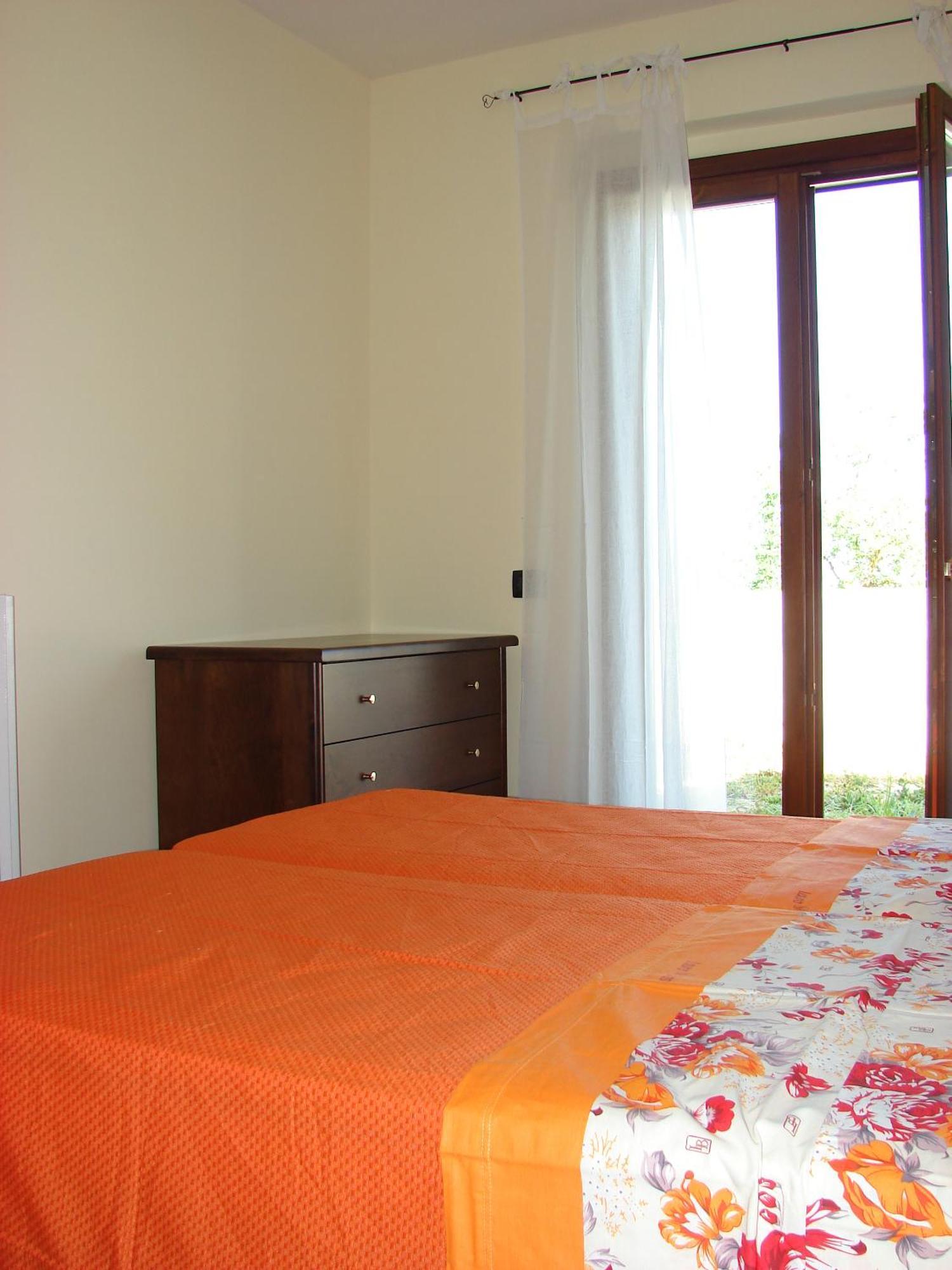 Borgo Nicoletta Case Per Le Vacanze Filandari Extérieur photo