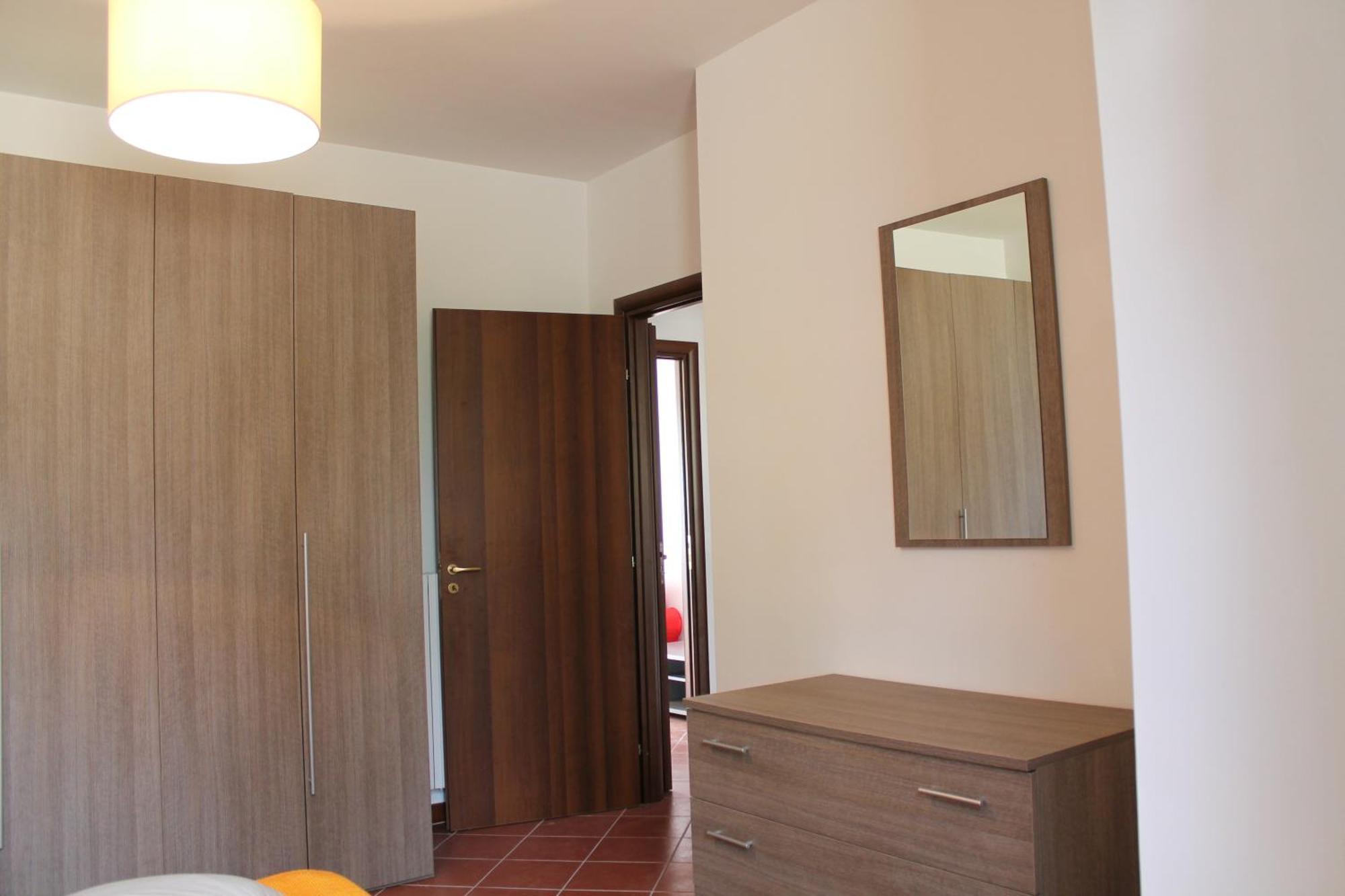 Borgo Nicoletta Case Per Le Vacanze Filandari Extérieur photo