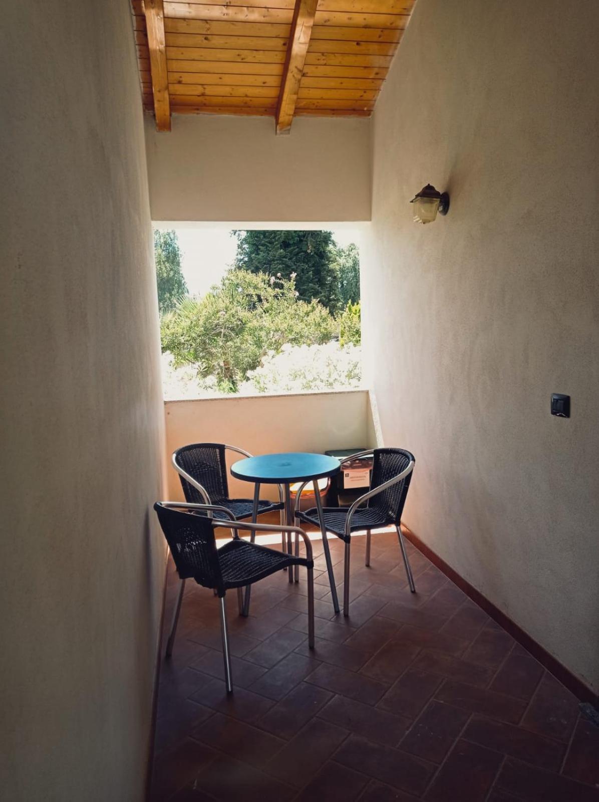 Borgo Nicoletta Case Per Le Vacanze Filandari Extérieur photo