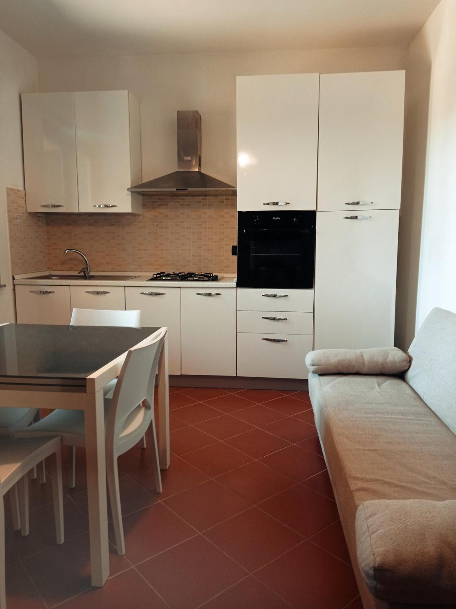 Borgo Nicoletta Case Per Le Vacanze Filandari Extérieur photo