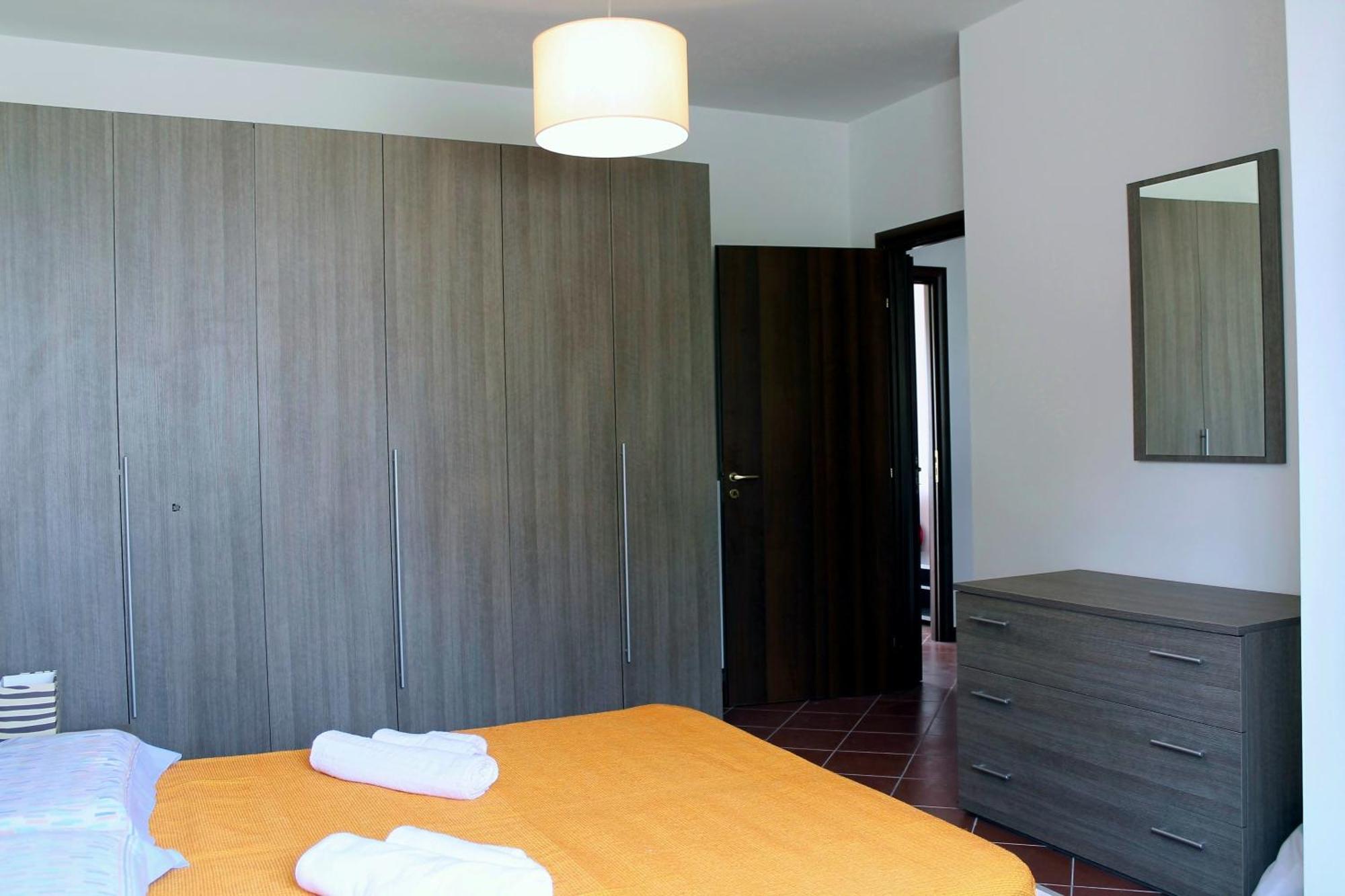 Borgo Nicoletta Case Per Le Vacanze Filandari Chambre photo
