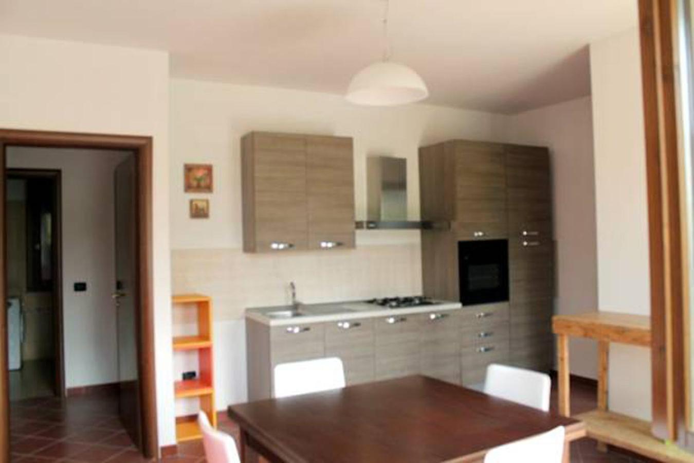 Borgo Nicoletta Case Per Le Vacanze Filandari Chambre photo