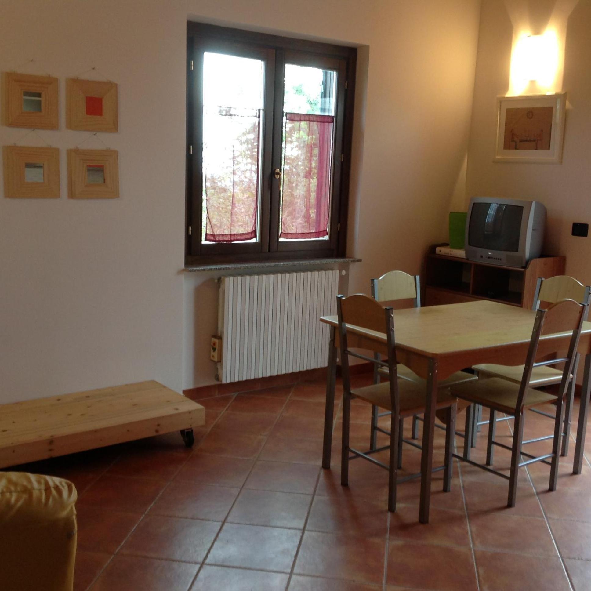 Borgo Nicoletta Case Per Le Vacanze Filandari Extérieur photo