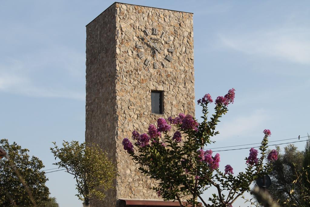 Borgo Nicoletta Case Per Le Vacanze Filandari Chambre photo