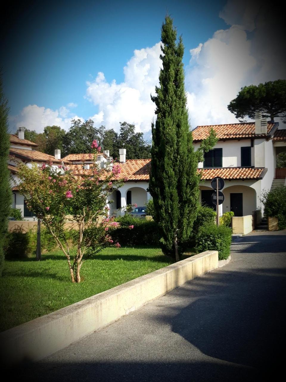 Borgo Nicoletta Case Per Le Vacanze Filandari Extérieur photo
